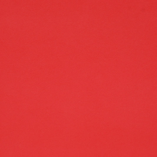 Robert Allen Galimatias | Engine Red  Upholstery     - 136865