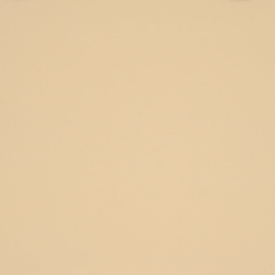 Robert Allen Galimatias | Chamois  Upholstery     - 136866