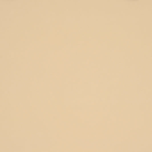 Robert Allen Galimatias | Chamois  Upholstery     - 136866