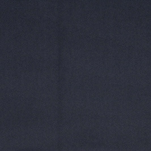 Robert Allen Galimatias | Black  Upholstery     - 136867