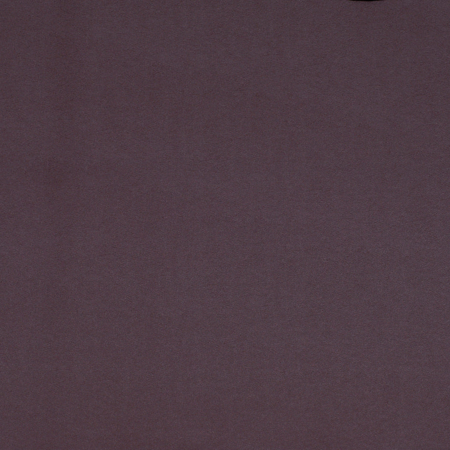 Robert Allen Galimatias | Espresso  Upholstery     - 136868