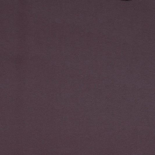 Robert Allen Galimatias | Espresso  Upholstery     - 136868