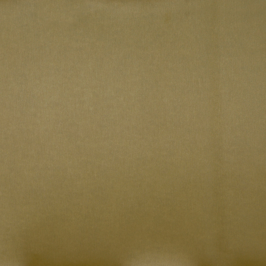 Avocado fabric texture with a fine weave and smooth matte finish.