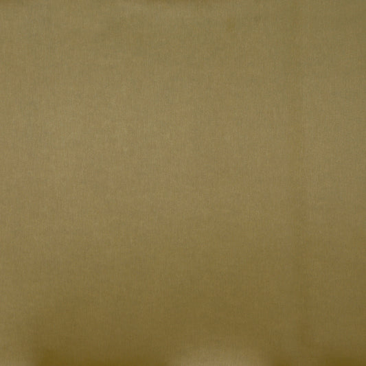 Robert Allen Flavone | Avocado  Upholstery     - 136923