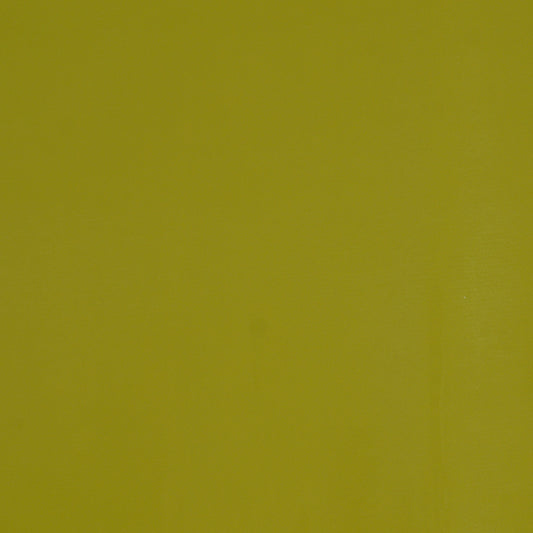 Robert Allen Go Go | Zest  Upholstery     - 136931