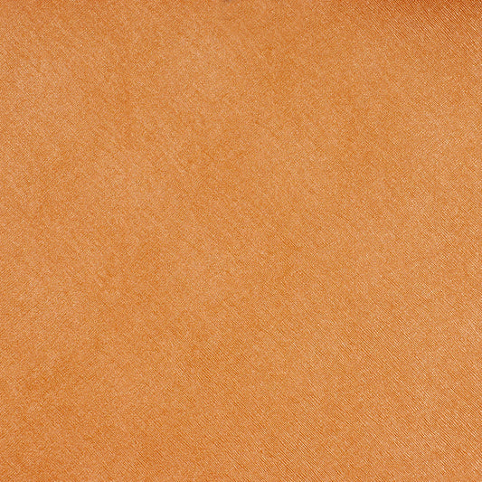 Robert Allen Metallium | Ale  Upholstery     - 136936