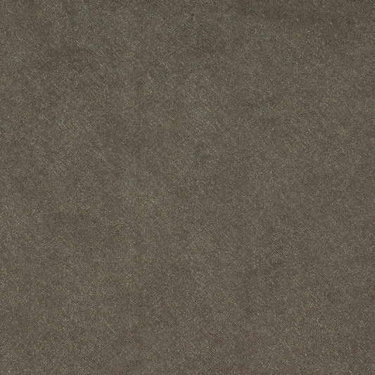 Robert Allen Metallium | Deep Bronze  Upholstery     - 136938