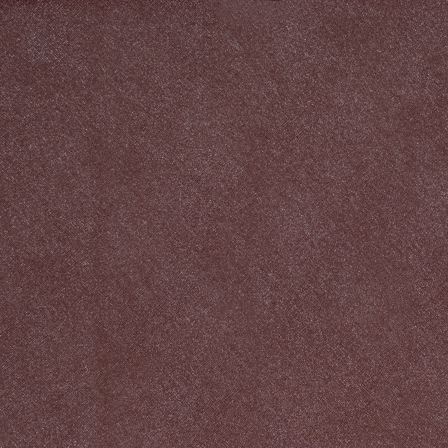 Robert Allen Metallium | Bison  Upholstery     - 136939