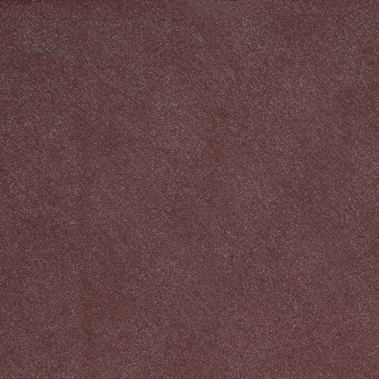 Robert Allen Metallium | Bison  Upholstery     - 136939