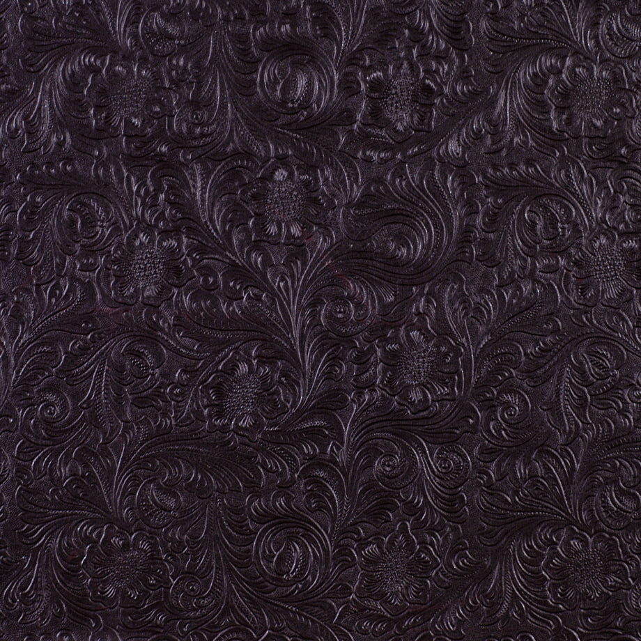 Robert Allen Radium Springs | Vintage  Upholstery     - 136944