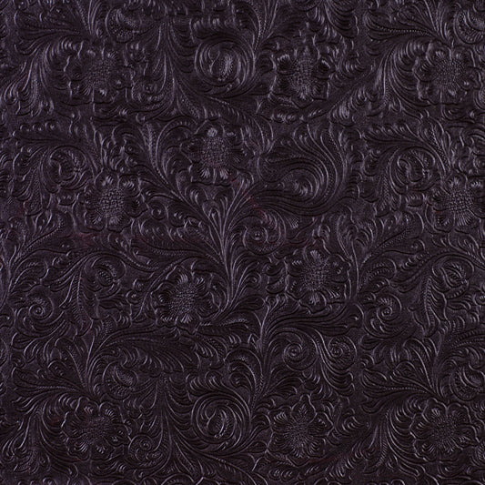 Robert Allen Radium Springs | Vintage  Upholstery     - 136944