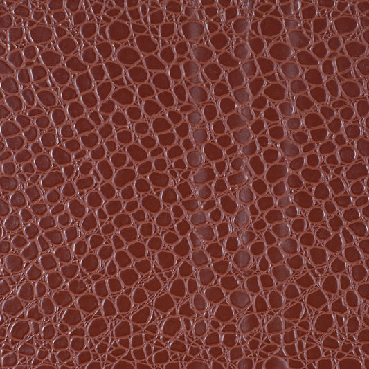 Robert Allen Pendulous | Raisin  Upholstery     - 136951