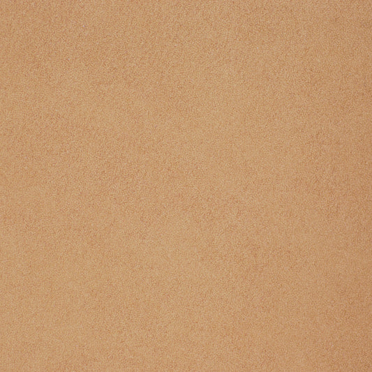 Robert Allen Velicate | Camel  Upholstery     - 136952