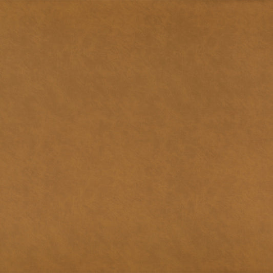 Robert Allen Velicate | Saddle  Upholstery     - 136953