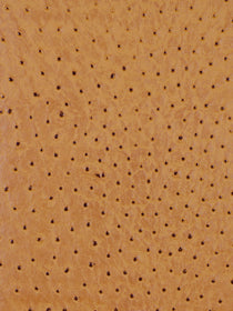 Robert Allen Wiley | Caramel  Upholstery     - 136954