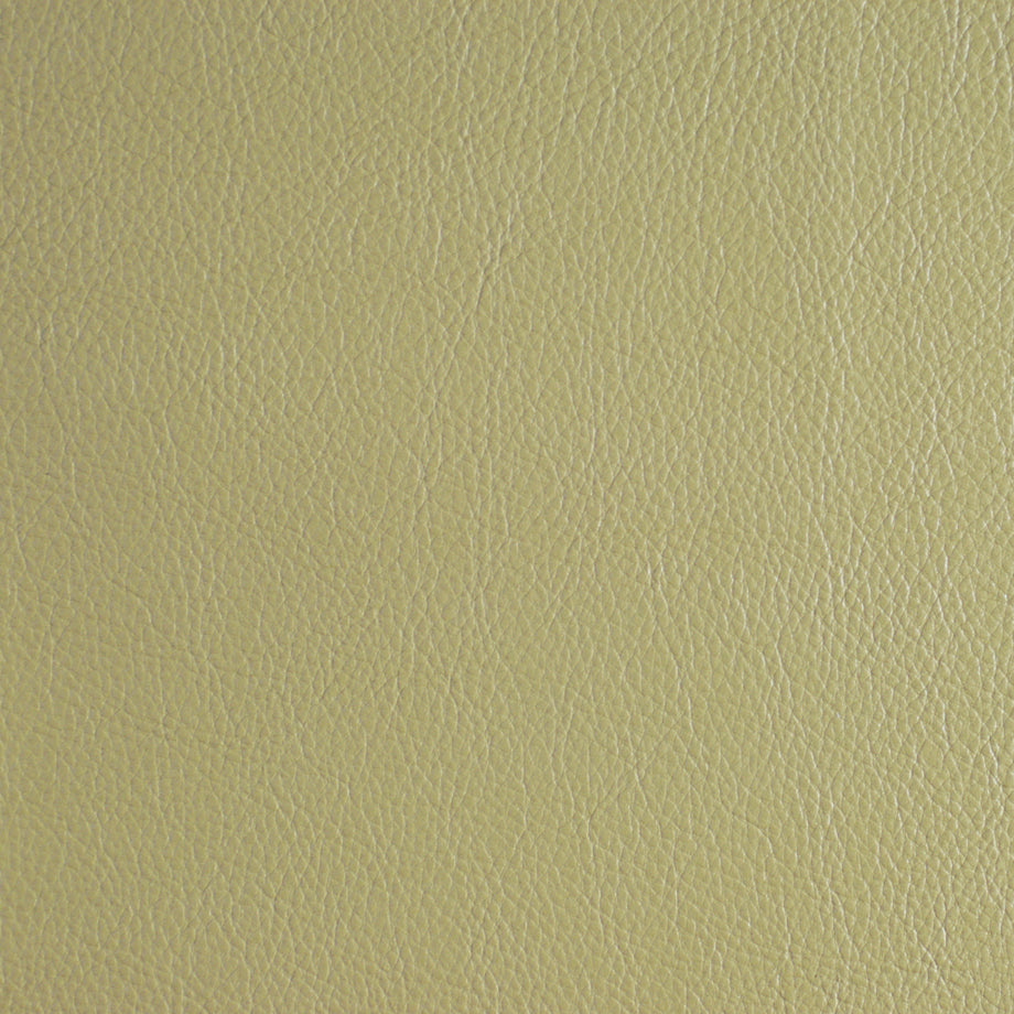 Robert Allen Mileath | Avocado  Upholstery     - 136966