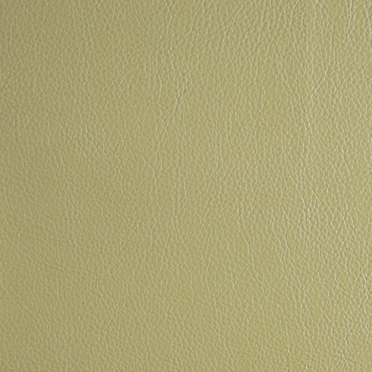 Robert Allen Mileath | Avocado  Upholstery     - 136966