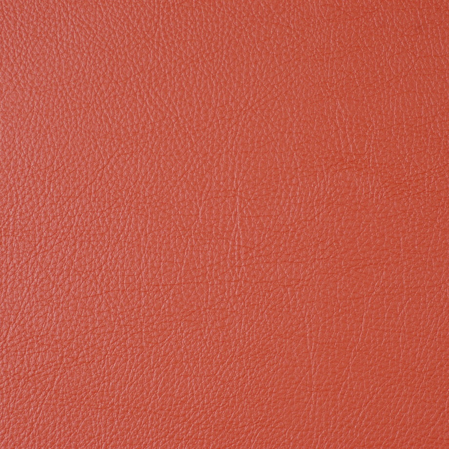 Robert Allen Mileath | Terracotta  Upholstery     - 136969