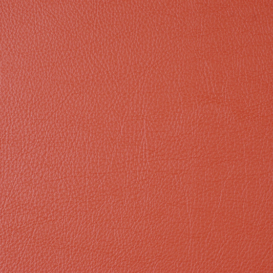 Robert Allen Mileath | Terracotta  Upholstery     - 136969