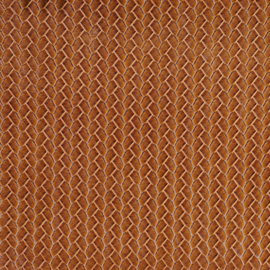 Robert Allen Alamogordo | Teak  Upholstery     - 136976