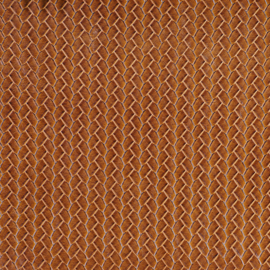 Robert Allen Alamogordo | Teak  Upholstery     - 136976