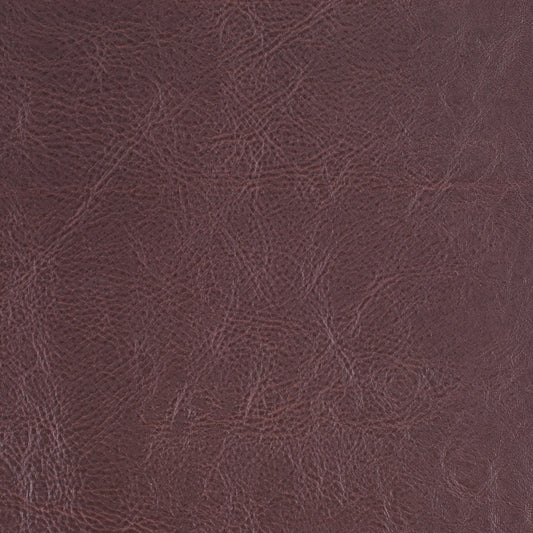 Robert Allen Tusculum | Bison  Upholstery     - 136980