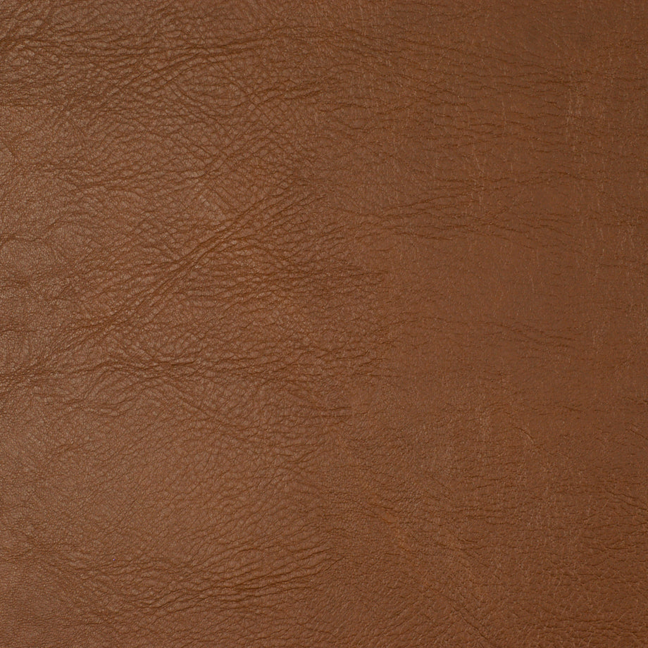 Robert Allen Tusculum | Truffle  Upholstery     - 136981