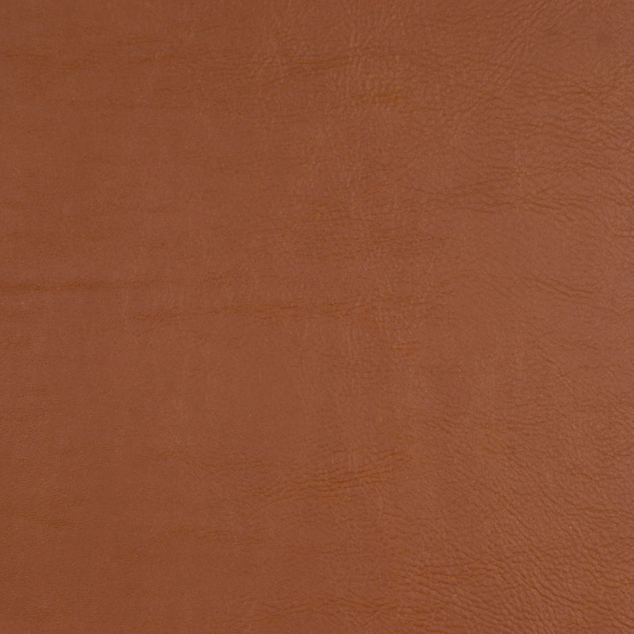 Robert Allen Tusculum | Teak  Upholstery     - 136982