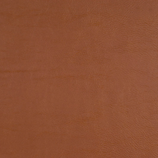 Robert Allen Tusculum | Teak  Upholstery     - 136982