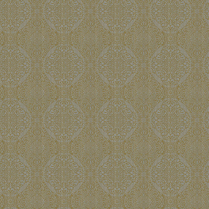 NICHOLASJOHN INC NJ-PROCH Blue Asian,Contemporary,Geometric,Large Scale   Fabric - NJ25-2667