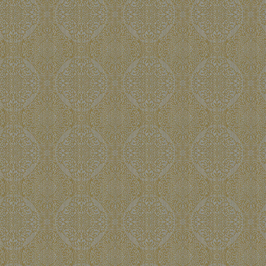 NICHOLASJOHN INC NJ-PROCH Blue Asian,Contemporary,Geometric,Large Scale   Fabric - NJ25-2667