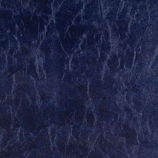 Robert Allen Surrogate | Deep Sea  Upholstery     - 137004