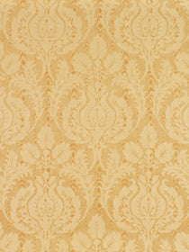 Beacon Hill Grained Damask | Melon  Drapery     - 137726