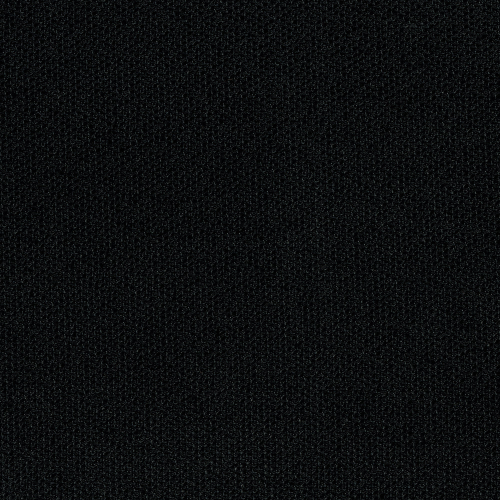 NICHOLASJOHN INC NJ-SUBURBIA Midnight Texture   Fabric - NJ25-1274