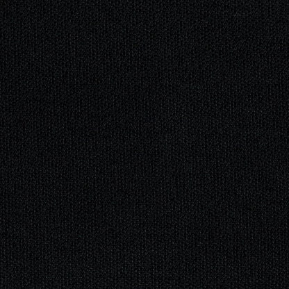 NICHOLASJOHN INC NJ-SUBURBIA Midnight Texture   Fabric - NJ25-1274