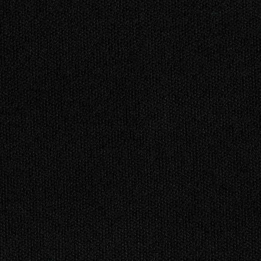NICHOLASJOHN INC NJ-SUBURBIA Midnight Texture   Fabric - NJ25-1274