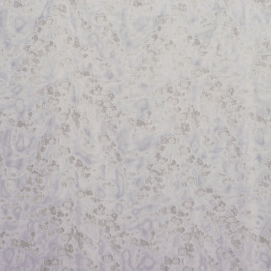 Robert Allen Jermaine | French Vanilla  Drapery     - 138439