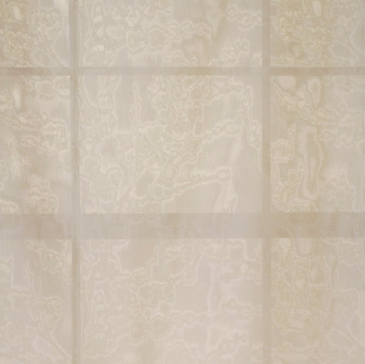 Robert Allen Jermaine | Willow  Drapery     - 138441