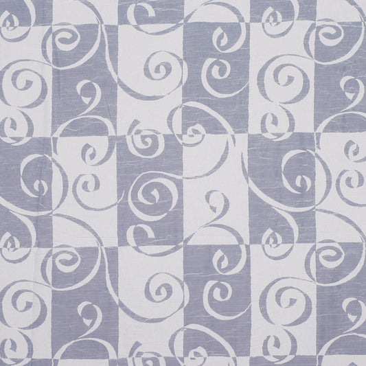 Robert Allen Duarte | Natural  Drapery     - 138446