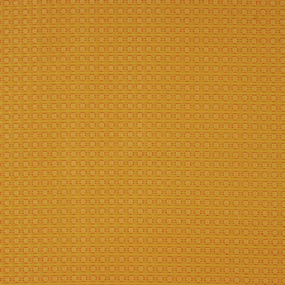 Robert Allen Contract Octave | Butternut  Upholstery     - 139091