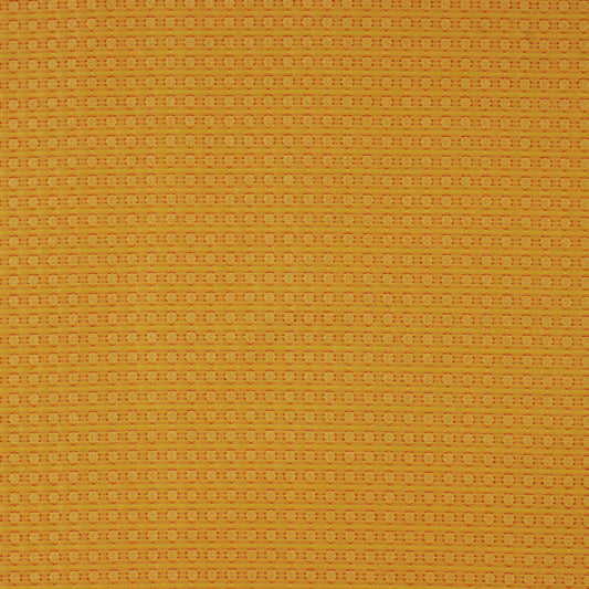 Robert Allen Contract Octave | Butternut  Upholstery     - 139091