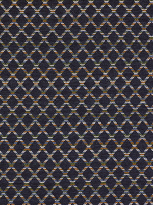 Robert Allen Contract Massey | Midnight  Upholstery     - 139096