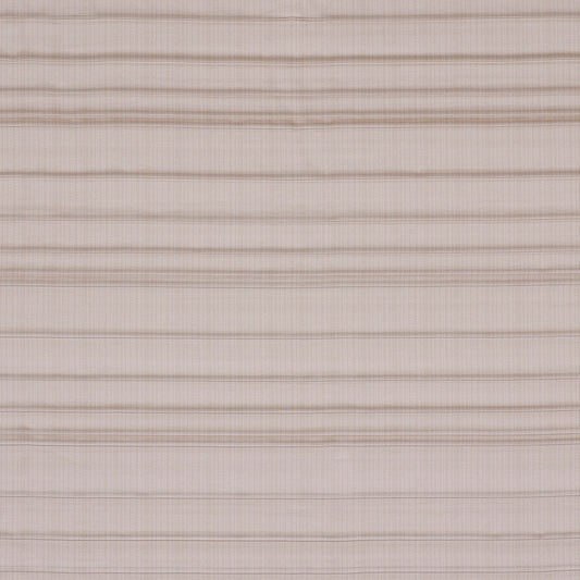 Beacon Hill Linear Fold | Pewter  Upholstery     - 139124