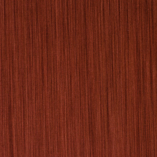 Robert Allen Contract Algoma | Chili  Upholstery     - 139131