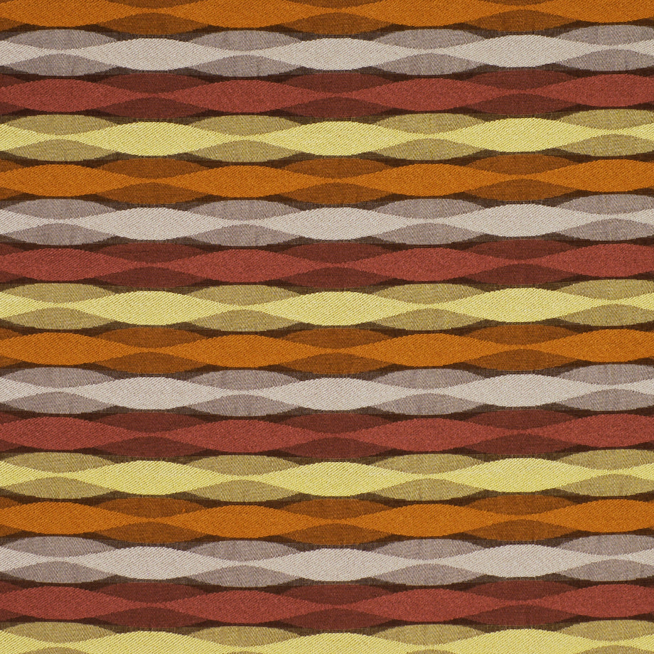 Robert Allen Contract Capsule | Sunrise  Upholstery     - 139175