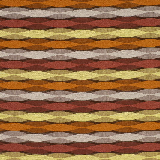 Robert Allen Contract Capsule | Sunrise  Upholstery     - 139175