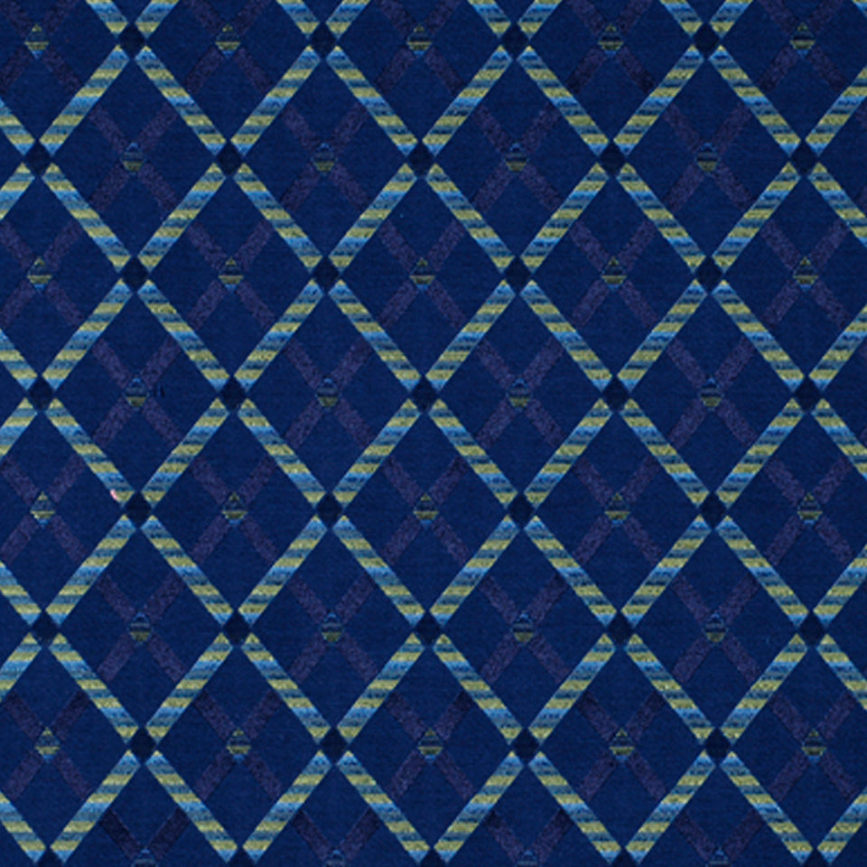 Robert Allen Contract Reverberant | Midnight  Upholstery     - 139186