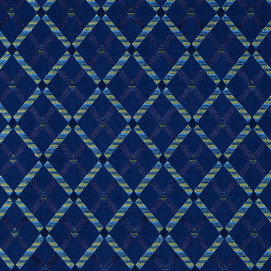 Robert Allen Contract Reverberant | Midnight  Upholstery     - 139186