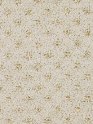 Beacon Hill Quiet Way | Biscuit  Upholstery     - 139622