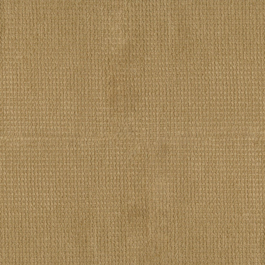 NICHOLASJOHN INC NJ-LOVELACE Nugget Solid   Fabric - NJ25-1427